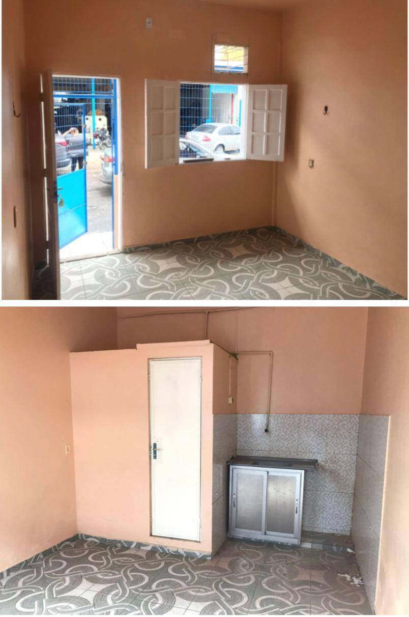 Apartamento, 1 quarto - Foto 7