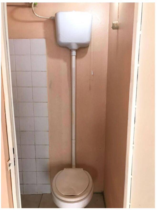 Apartamento, 1 quarto - Foto 5