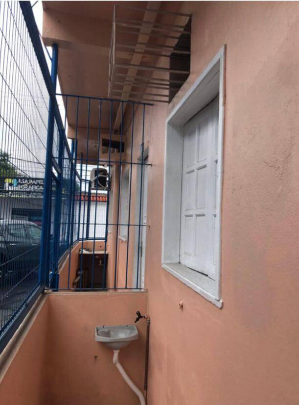 Apartamento, 1 quarto - Foto 2