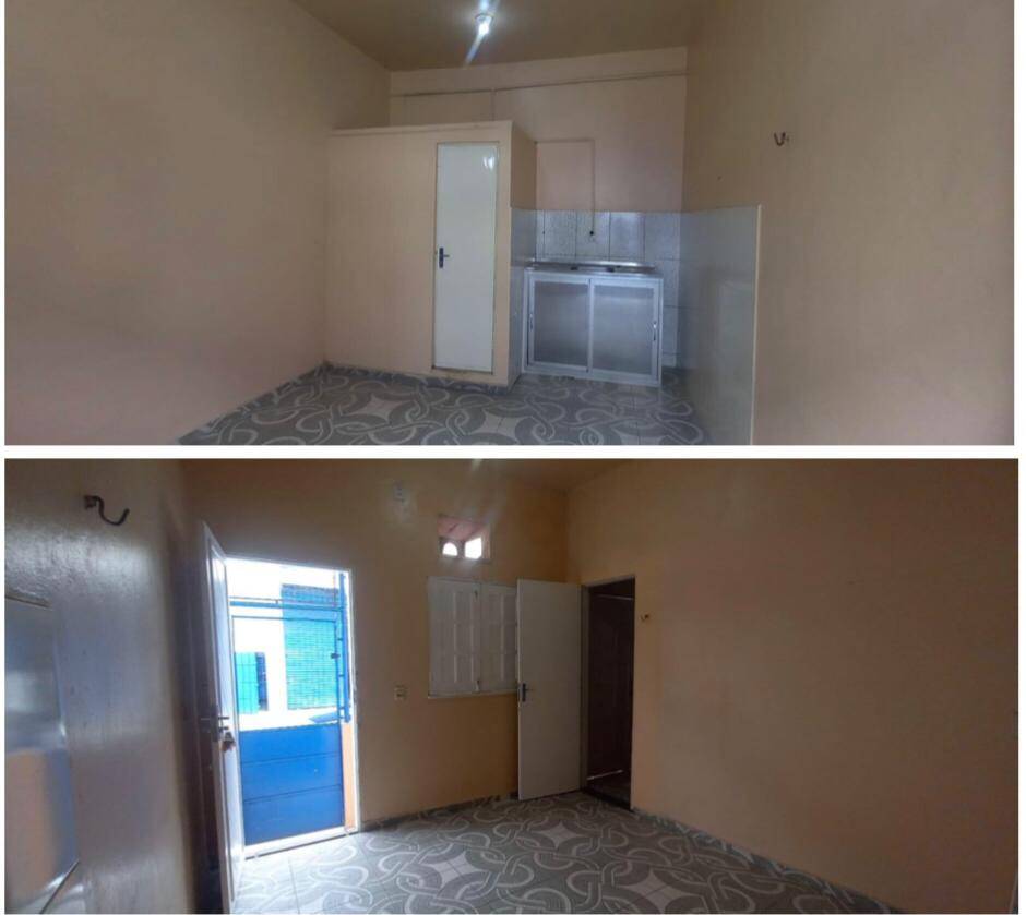 Apartamento, 1 quarto - Foto 3