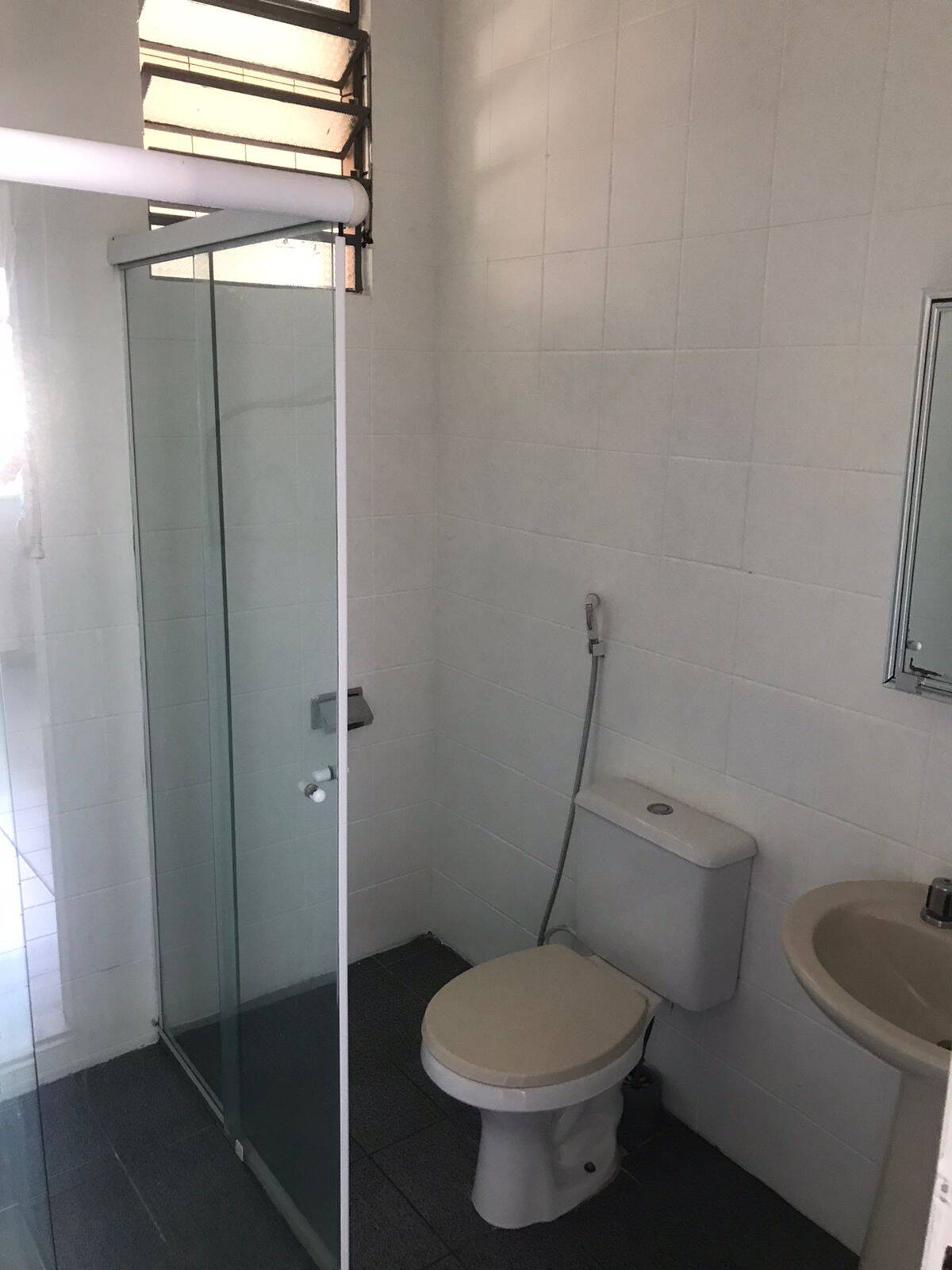 Apartamento, 3 quartos - Foto 32