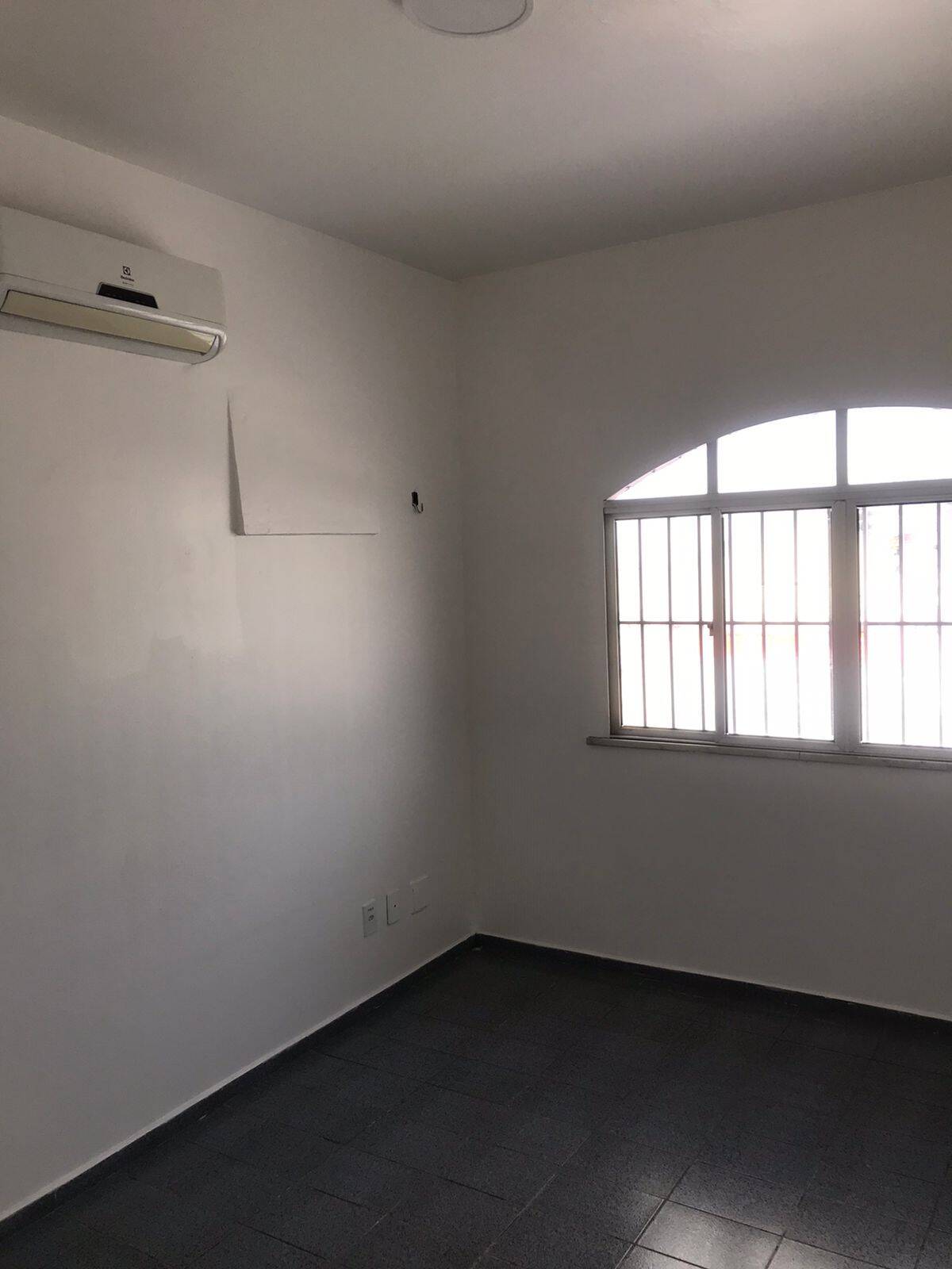 Apartamento, 3 quartos - Foto 30