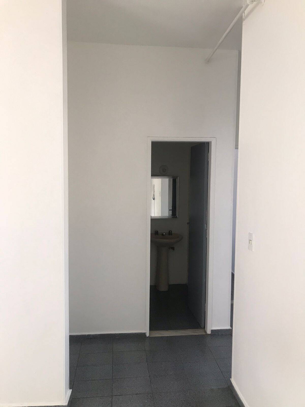 Apartamento, 3 quartos - Foto 23