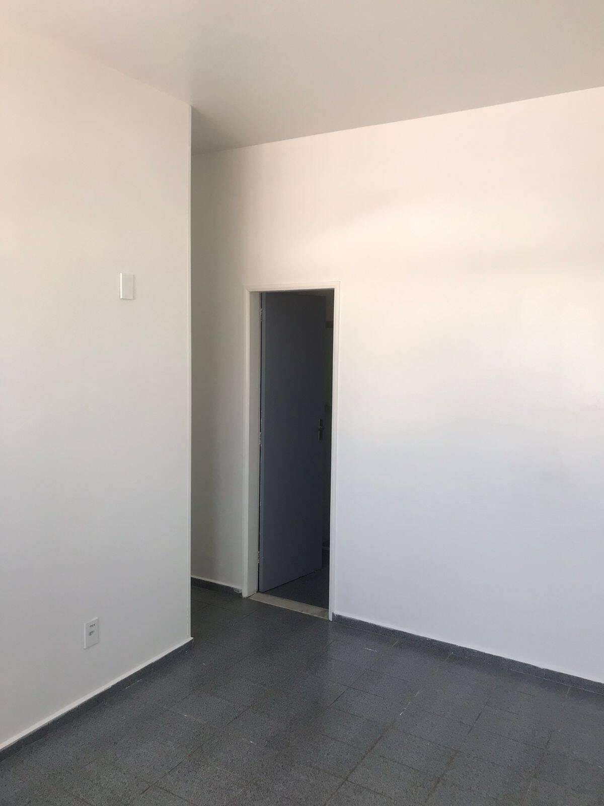 Apartamento, 3 quartos - Foto 31