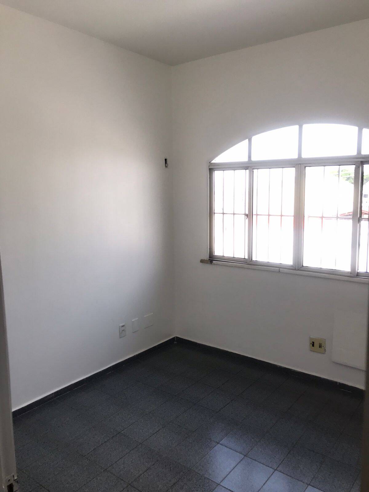 Apartamento, 3 quartos - Foto 29