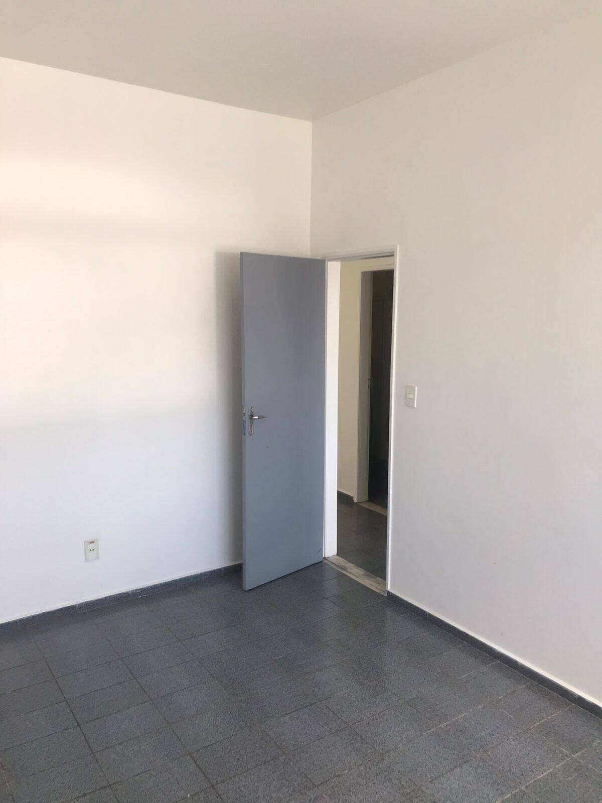 Apartamento, 3 quartos - Foto 26