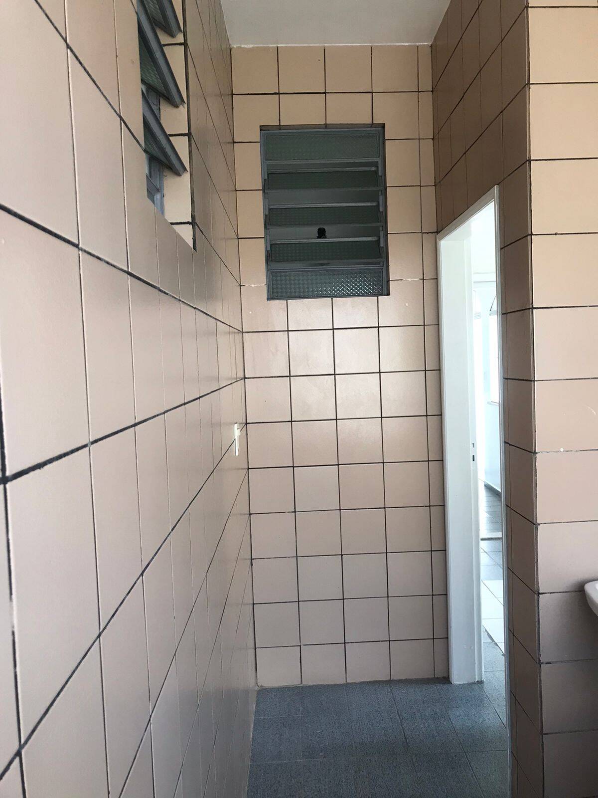 Apartamento, 3 quartos - Foto 22