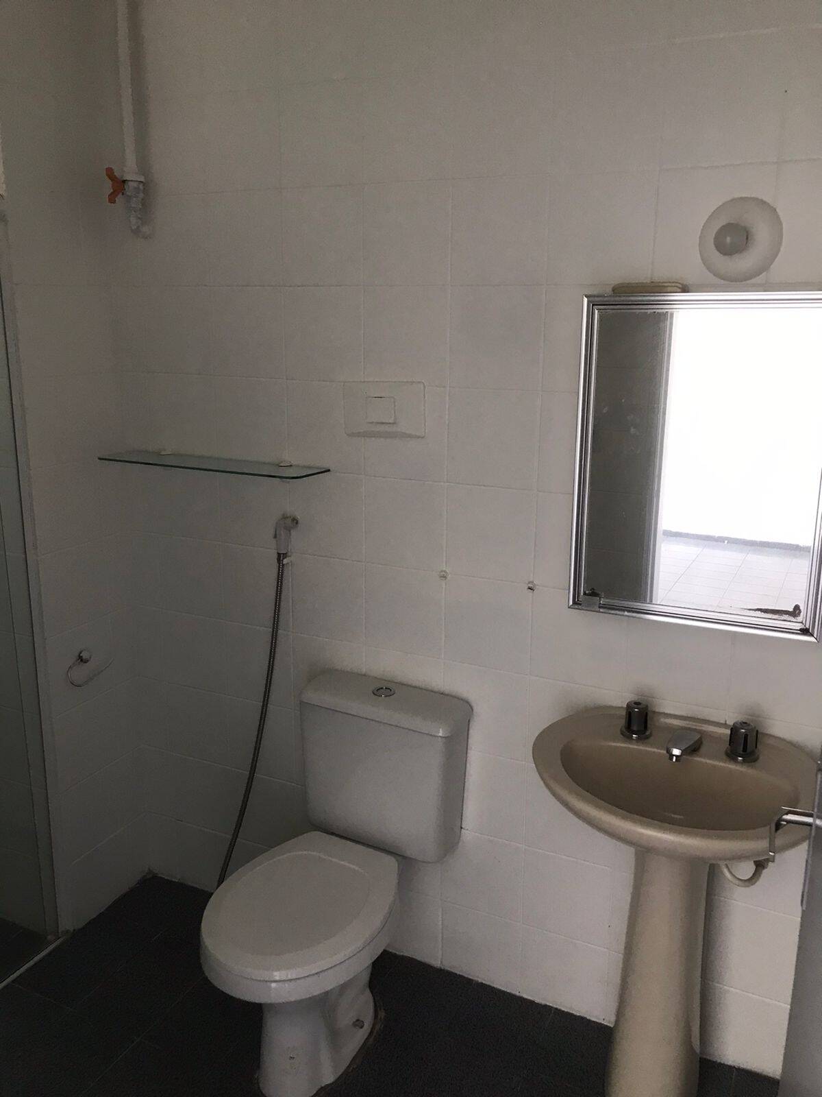 Apartamento, 3 quartos - Foto 24