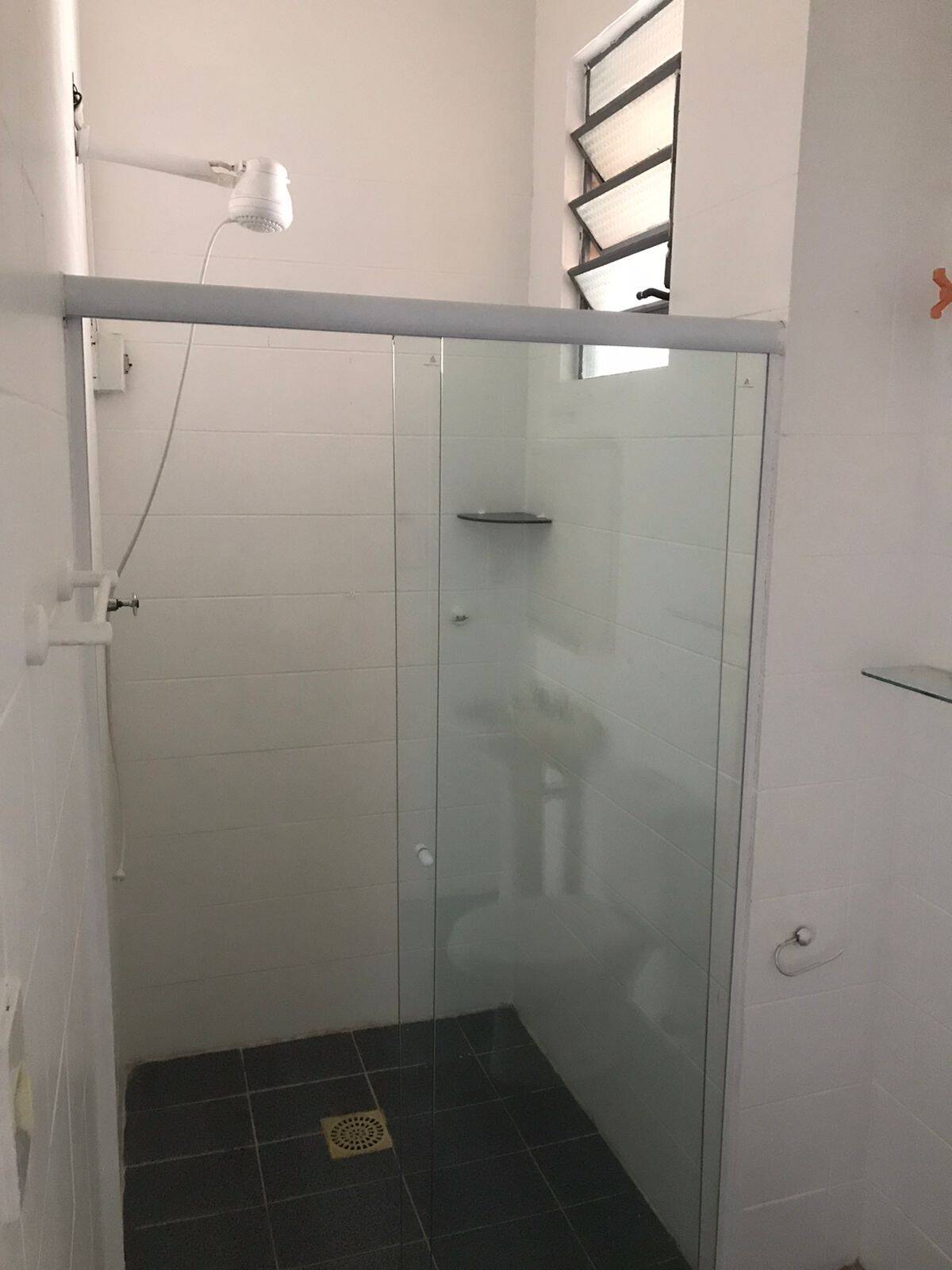 Apartamento, 3 quartos - Foto 25