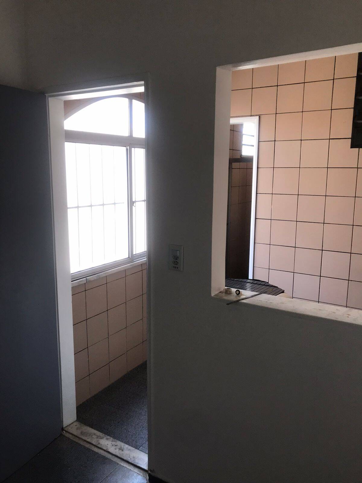 Apartamento, 3 quartos - Foto 19