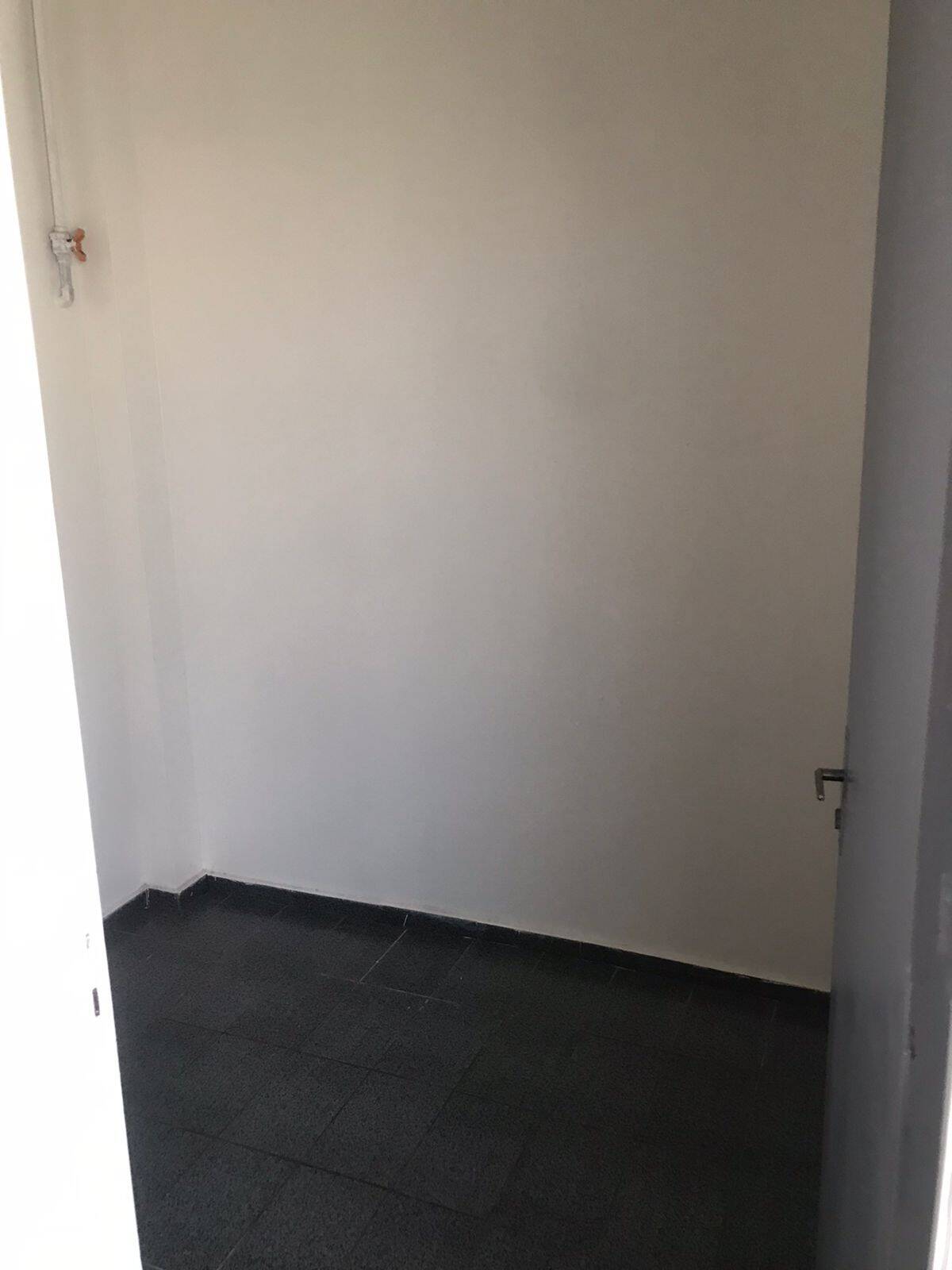 Apartamento, 3 quartos - Foto 18