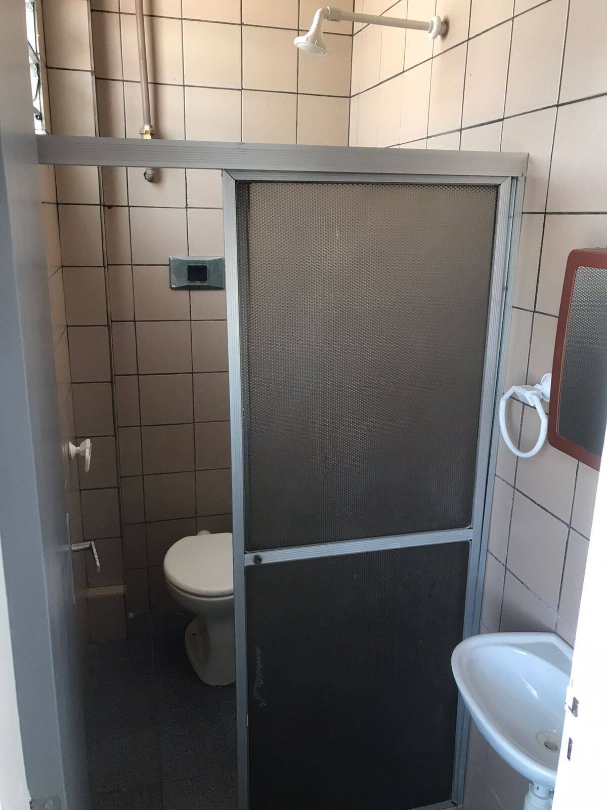 Apartamento, 3 quartos - Foto 20