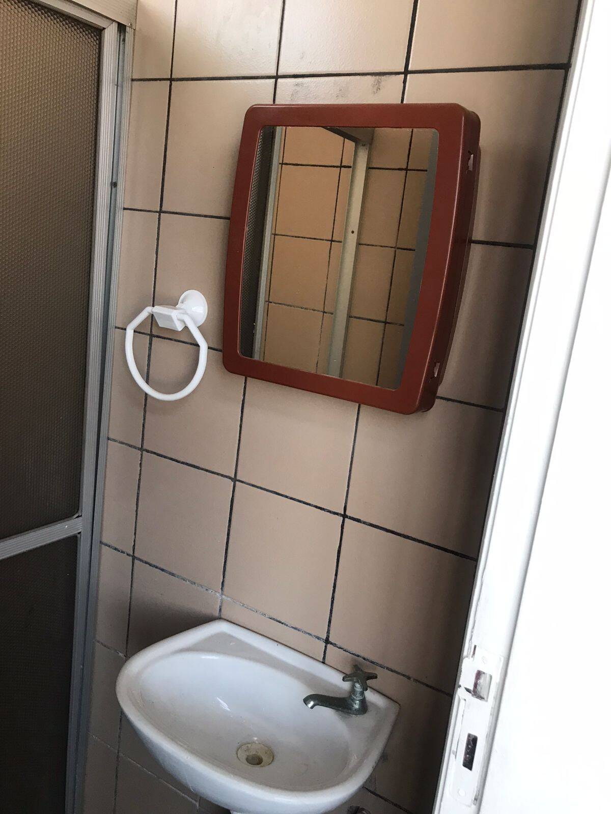 Apartamento, 3 quartos - Foto 21