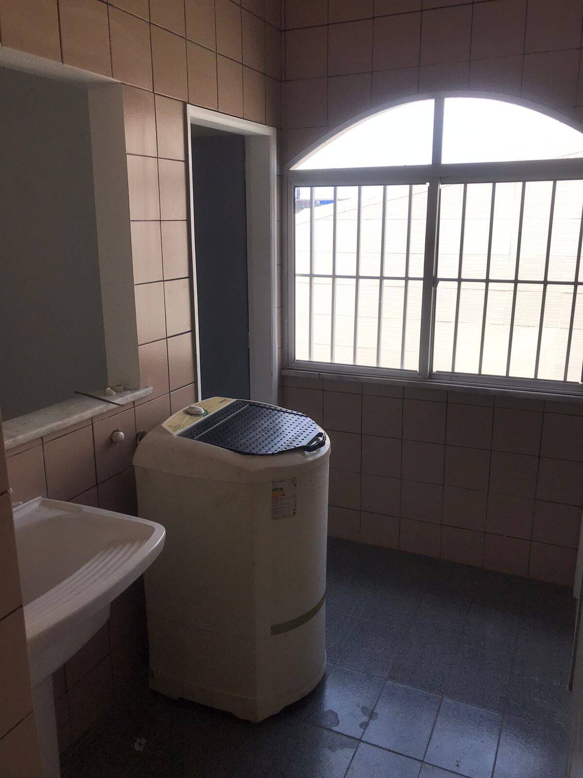 Apartamento, 3 quartos - Foto 16