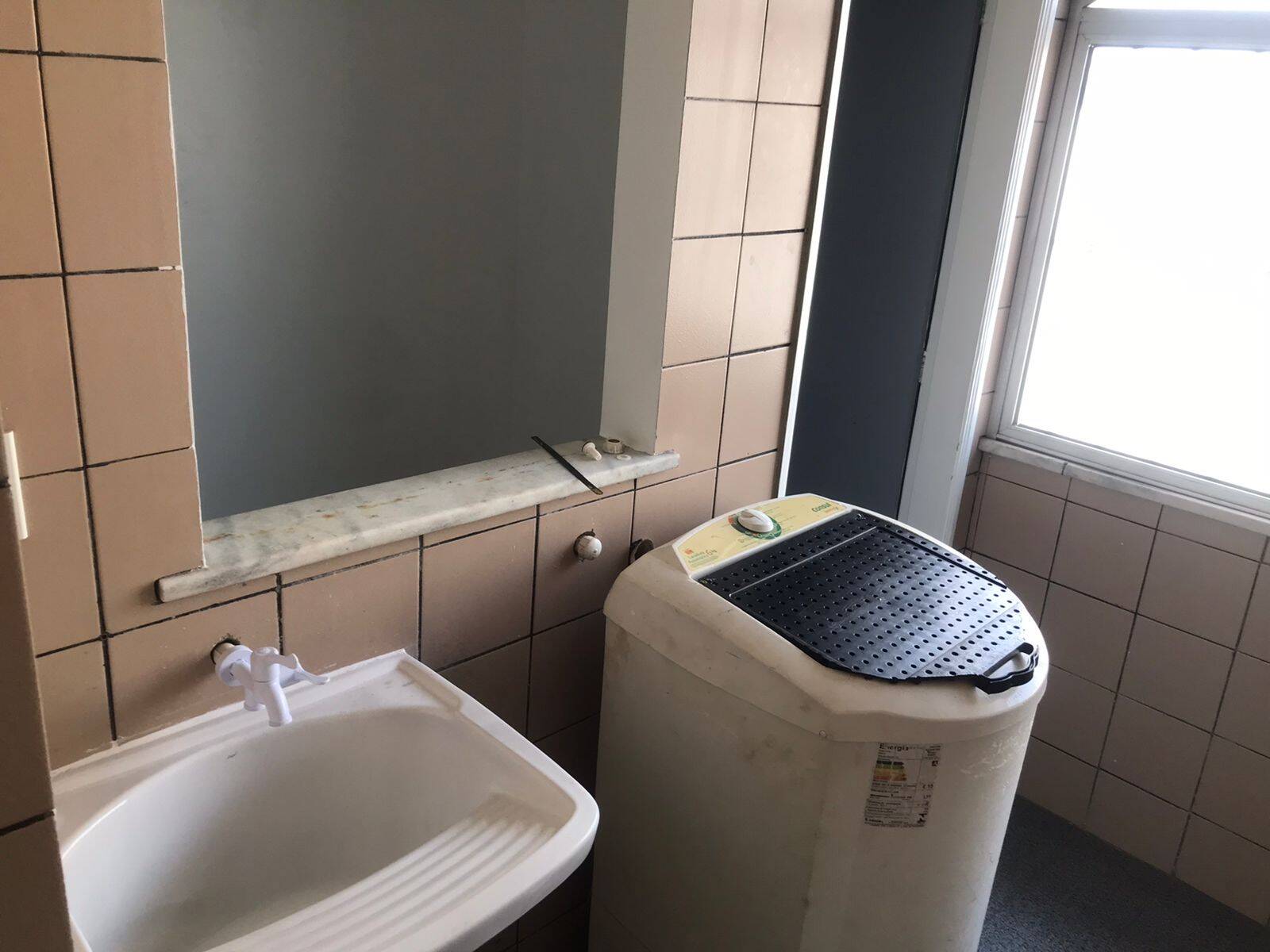 Apartamento, 3 quartos - Foto 17