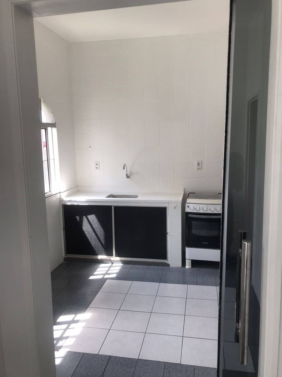 Apartamento, 3 quartos - Foto 13