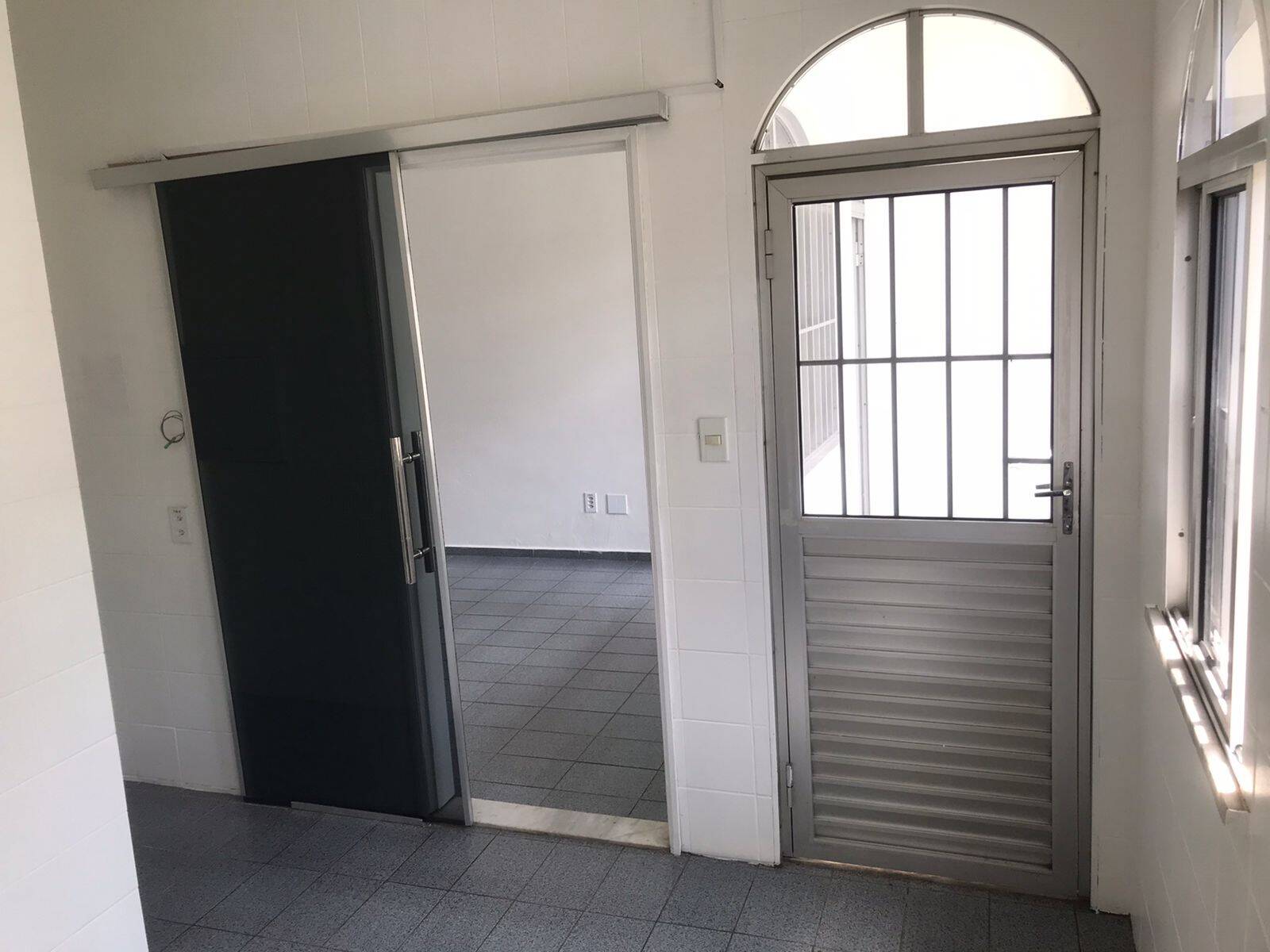 Apartamento, 3 quartos - Foto 15