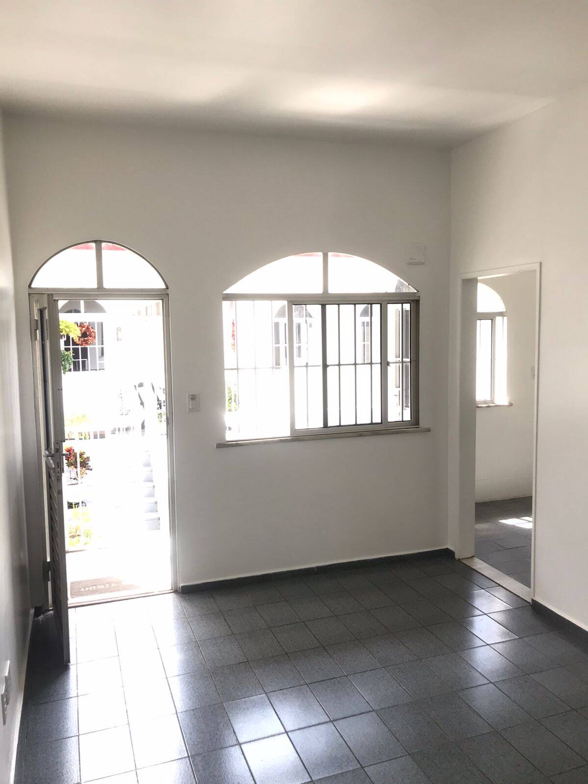 Apartamento, 3 quartos - Foto 12