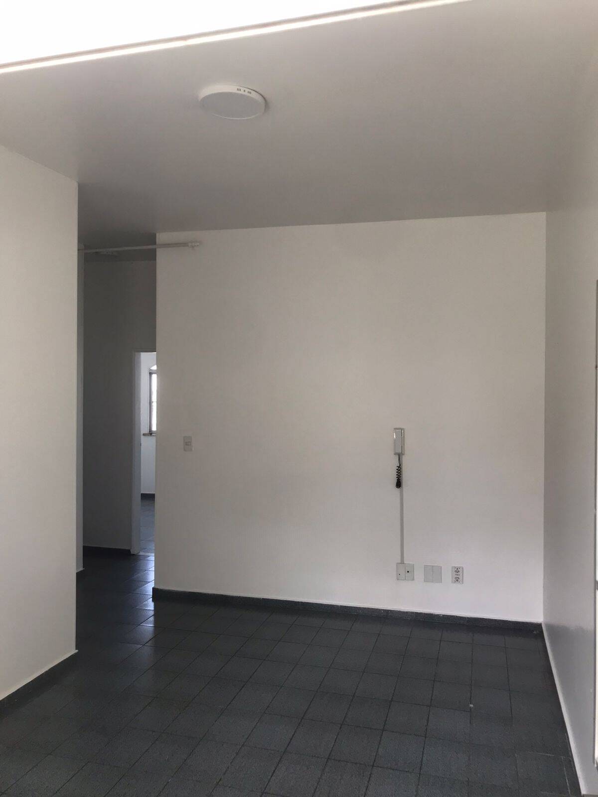 Apartamento, 3 quartos - Foto 11