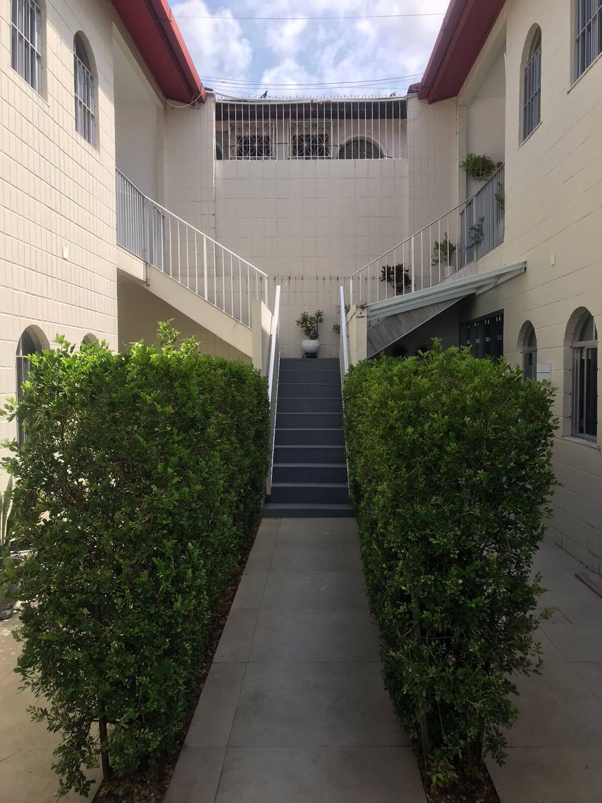 Apartamento, 3 quartos - Foto 8