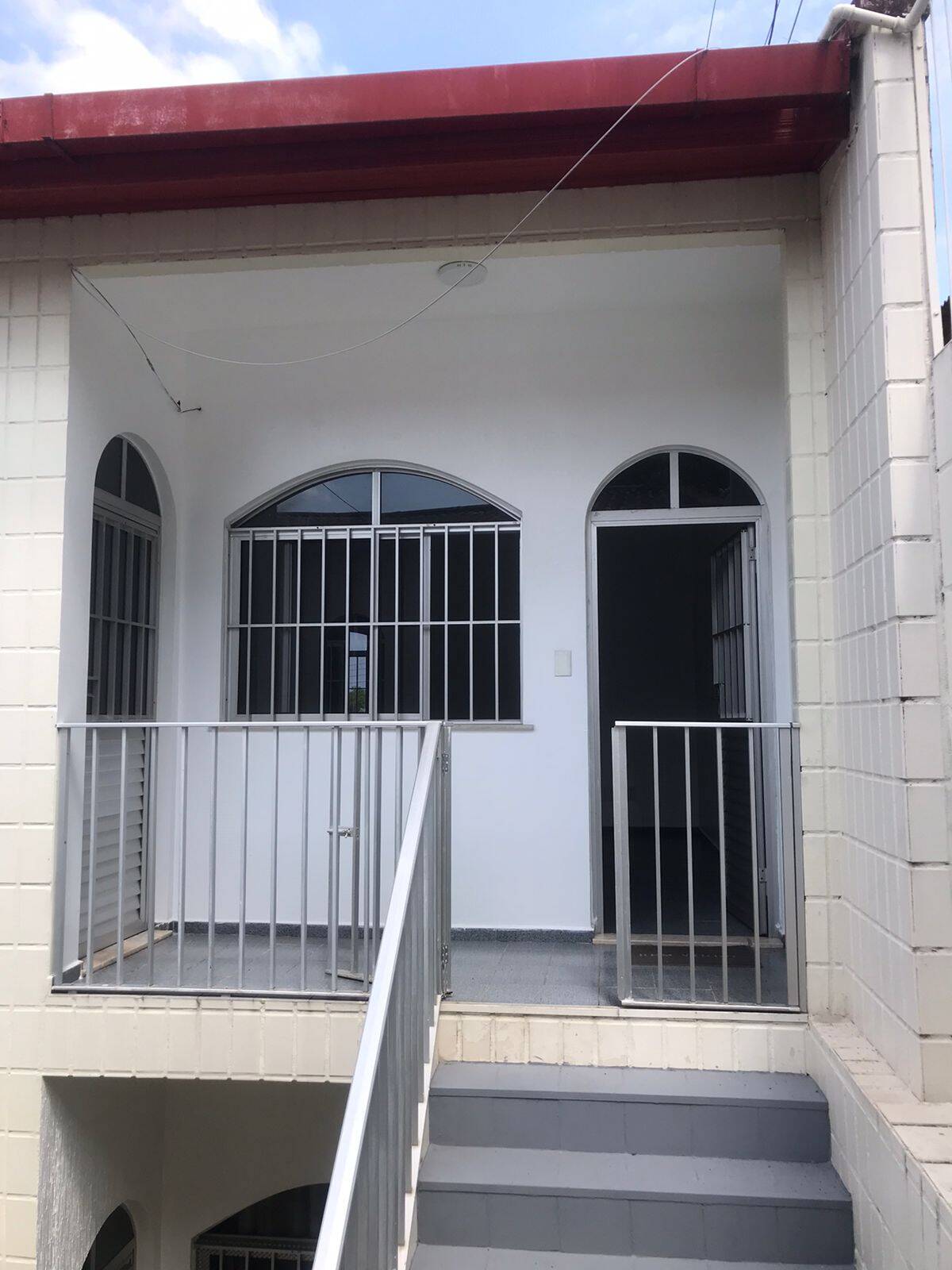 Apartamento, 3 quartos - Foto 9