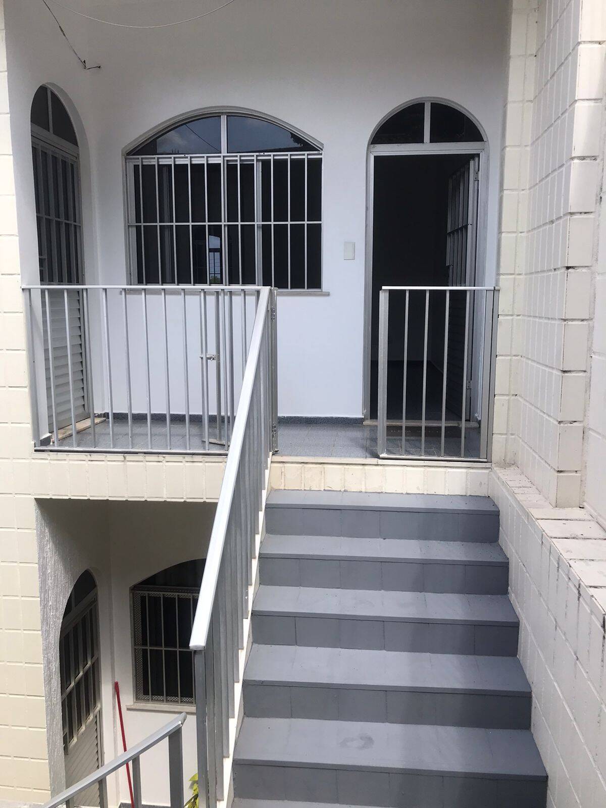 Apartamento, 3 quartos - Foto 10