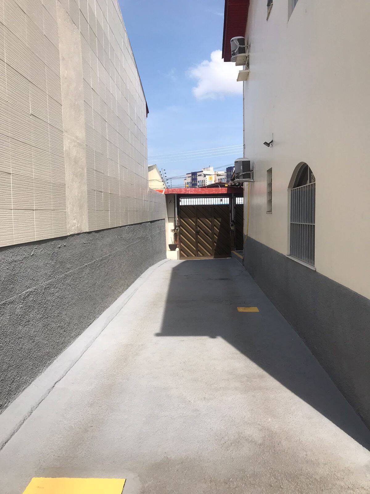 Apartamento, 3 quartos - Foto 6