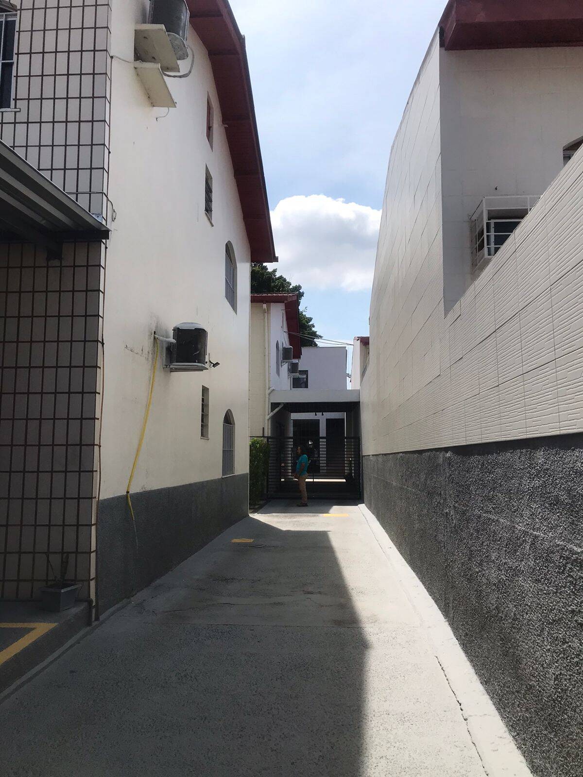 Apartamento, 3 quartos - Foto 5