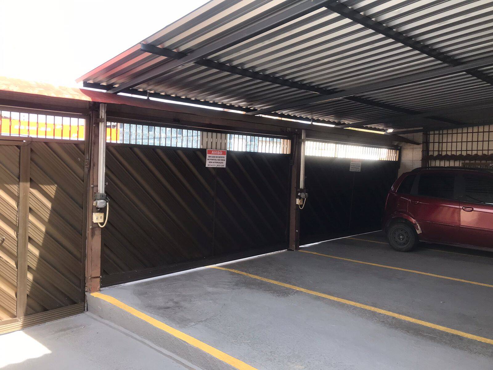 Apartamento, 3 quartos - Foto 4