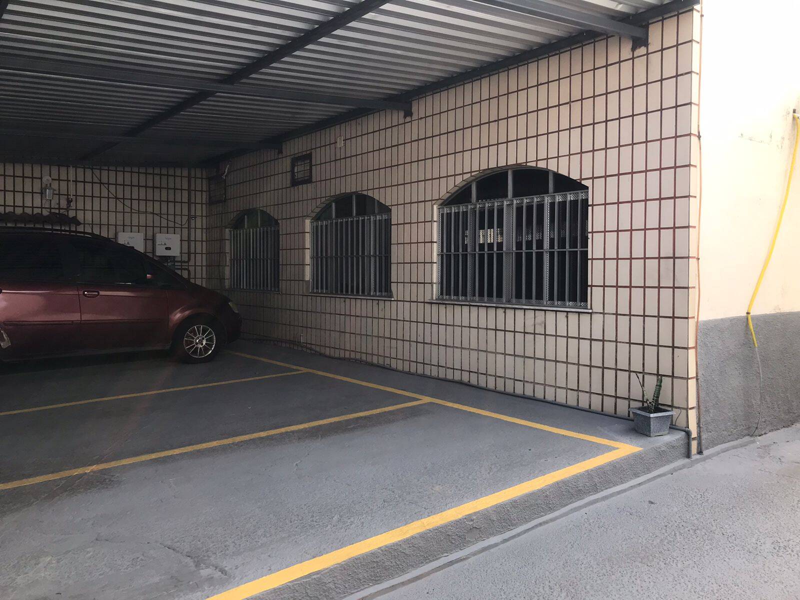 Apartamento, 3 quartos - Foto 3