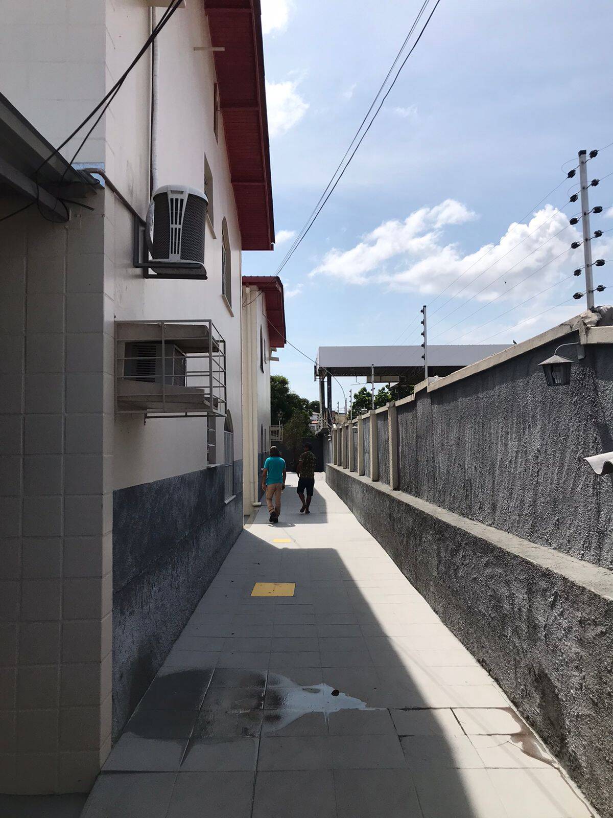 Apartamento, 3 quartos - Foto 4