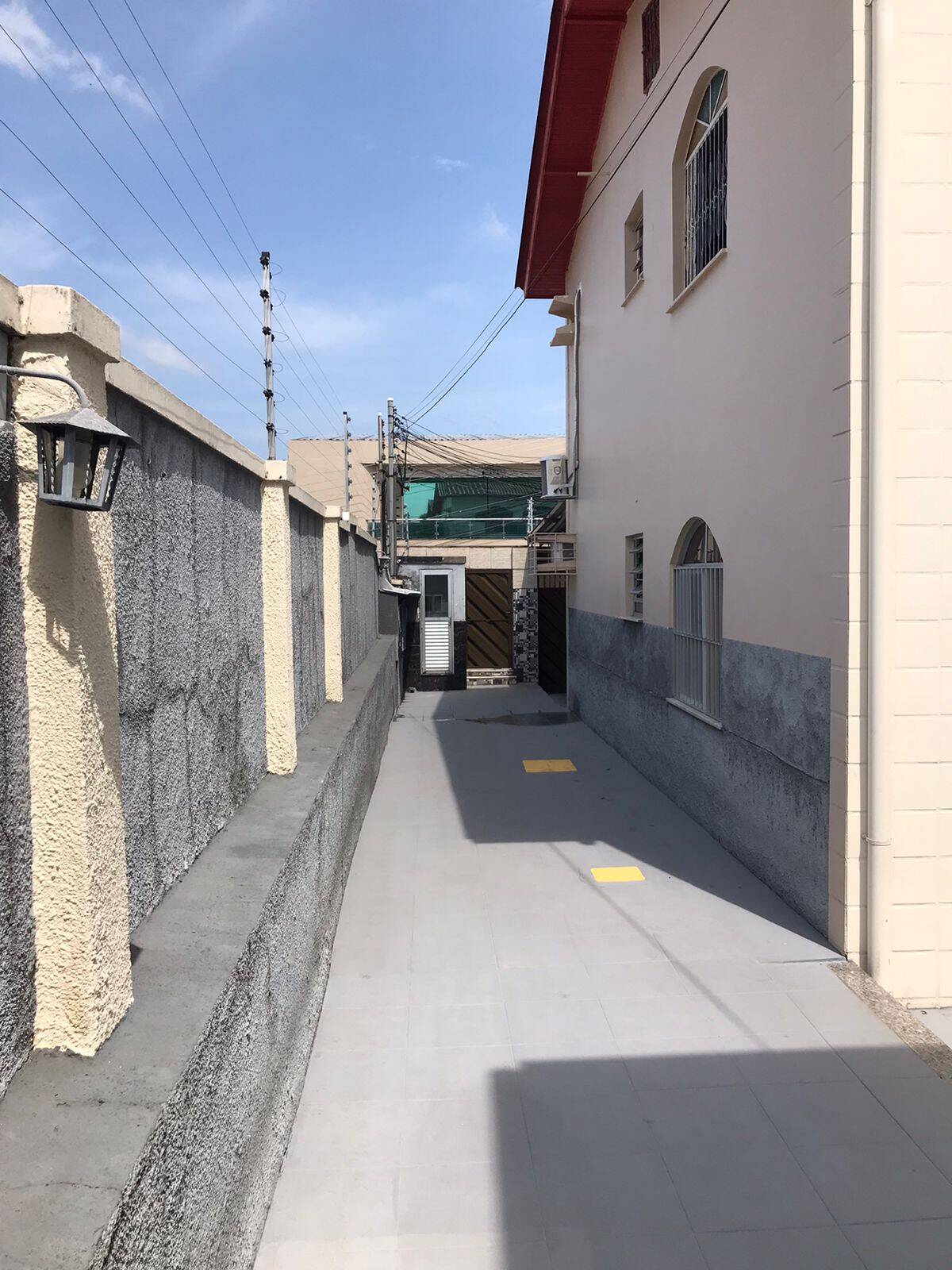 Apartamento, 3 quartos - Foto 5