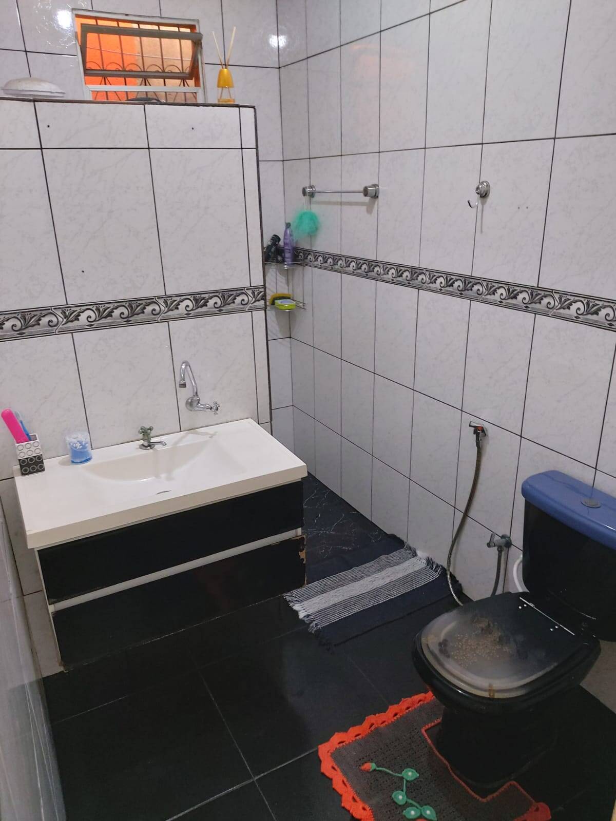 Casa, 6 quartos, 327 m² - Foto 13