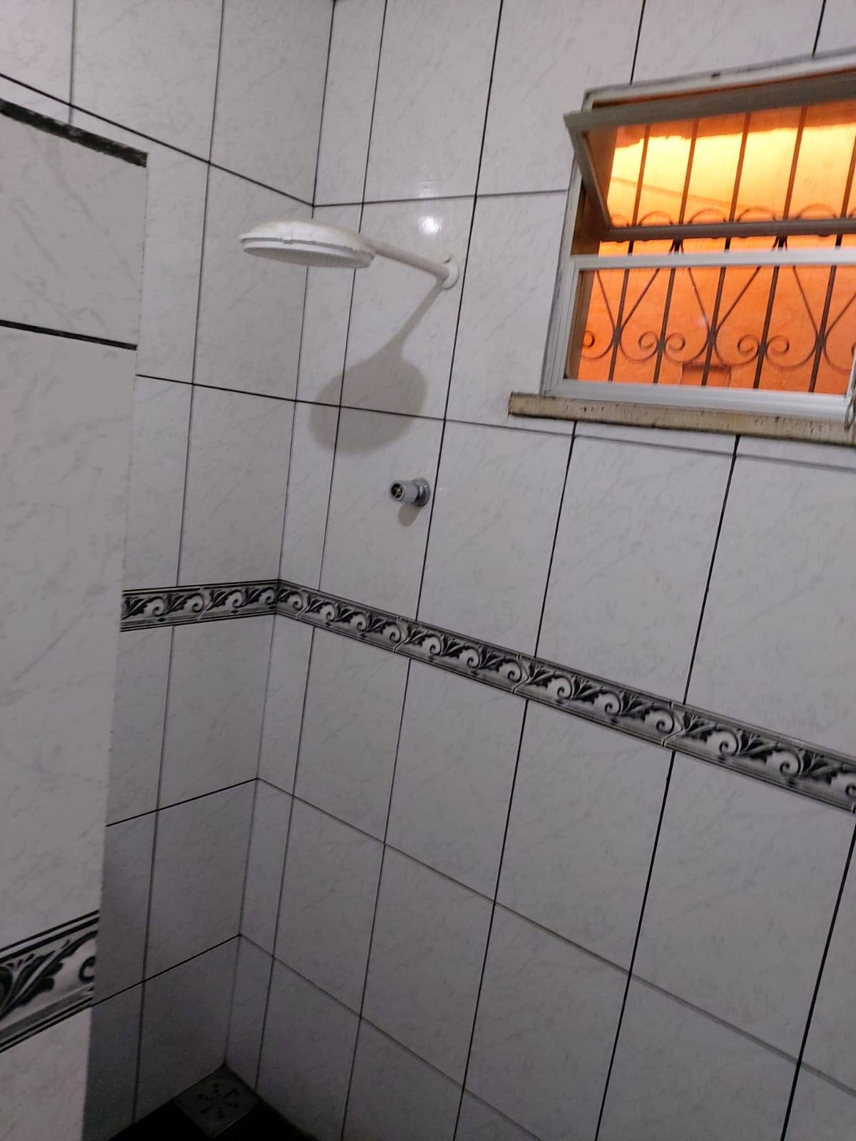 Casa, 6 quartos, 327 m² - Foto 12