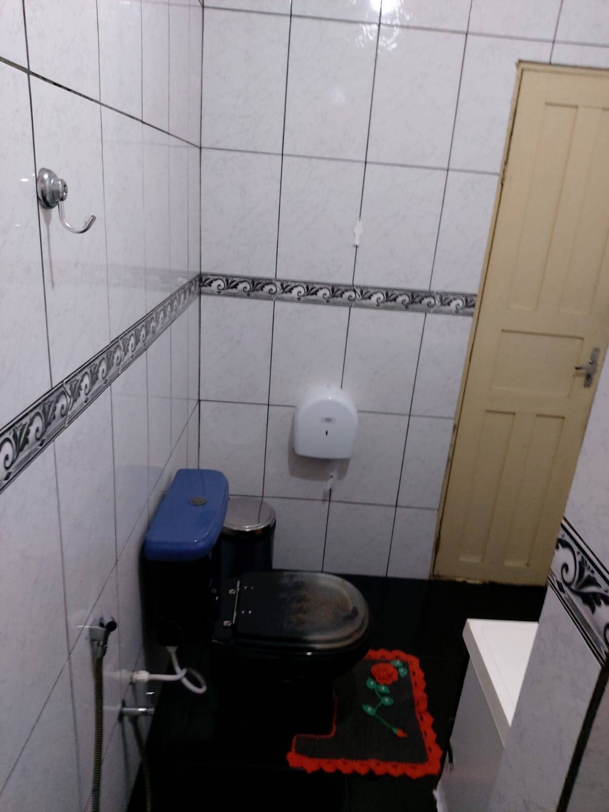 Casa, 6 quartos, 327 m² - Foto 11