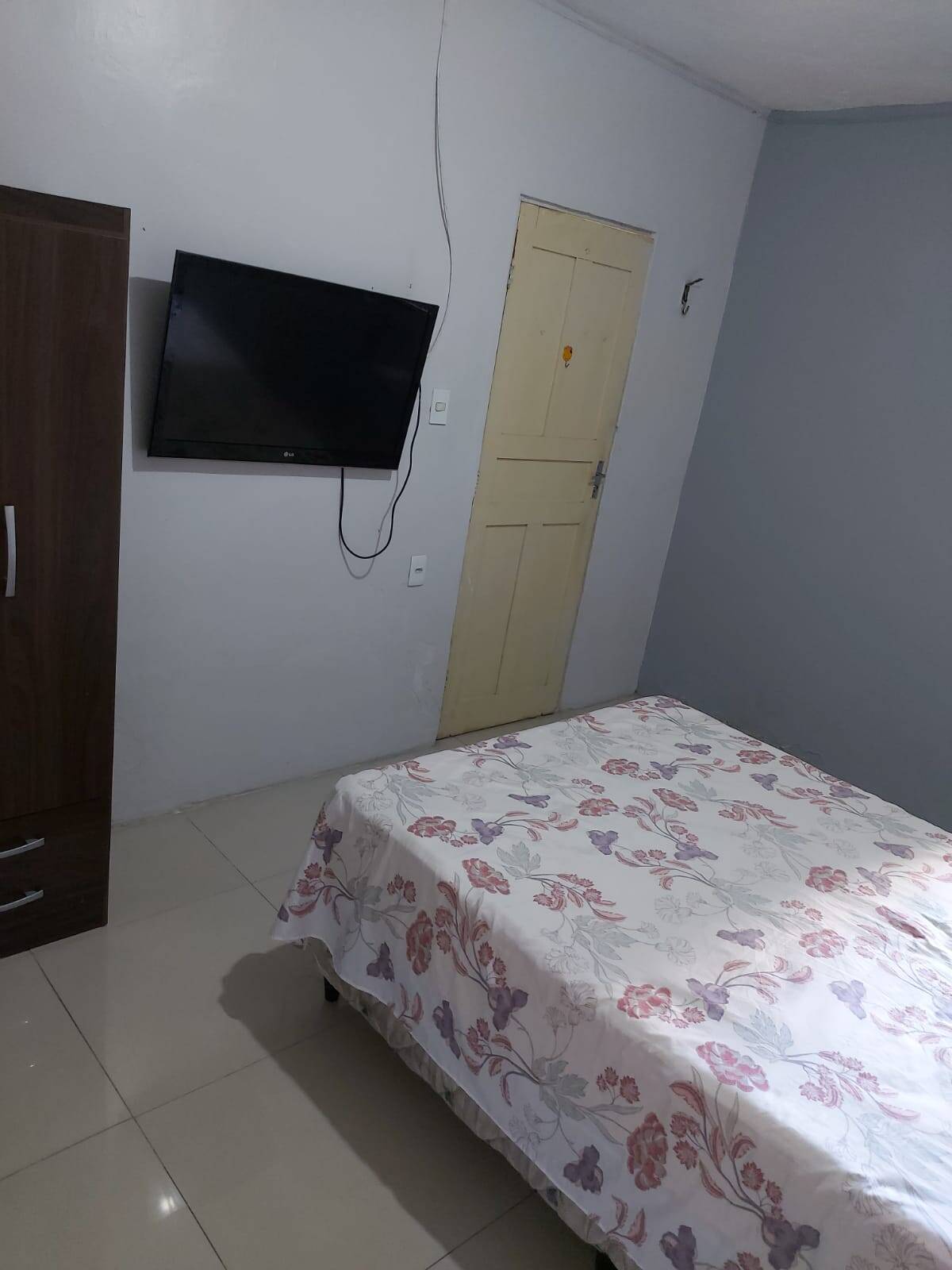 Casa, 6 quartos, 327 m² - Foto 14