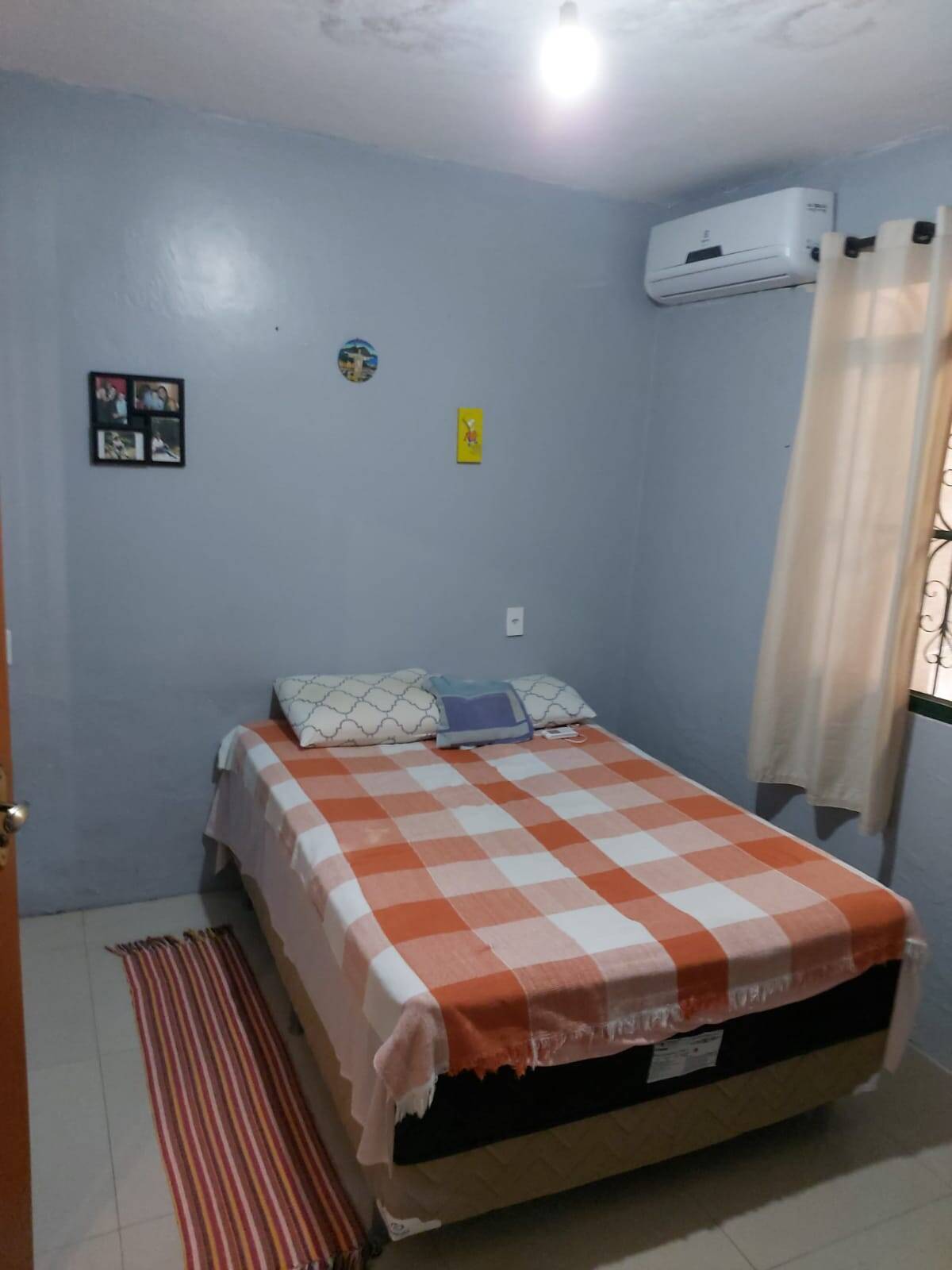 Casa, 6 quartos, 327 m² - Foto 15