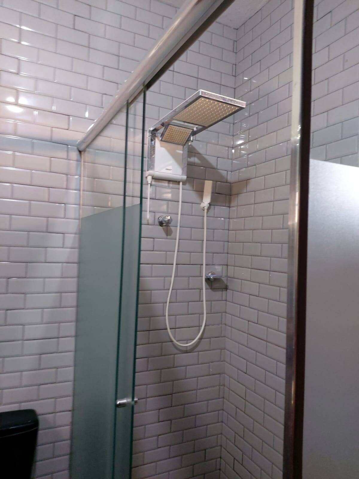 Casa, 6 quartos, 327 m² - Foto 20