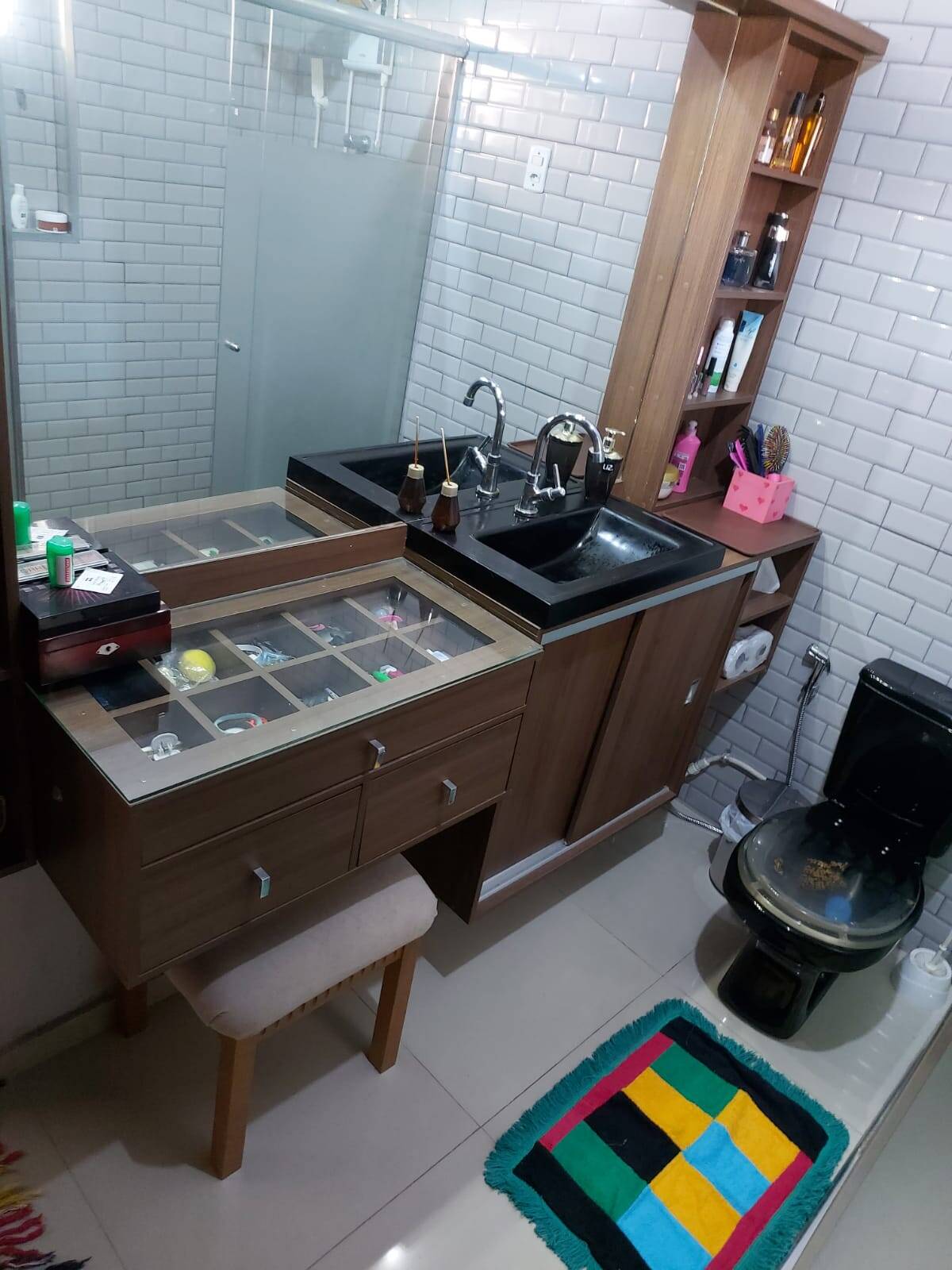 Casa, 6 quartos, 327 m² - Foto 19