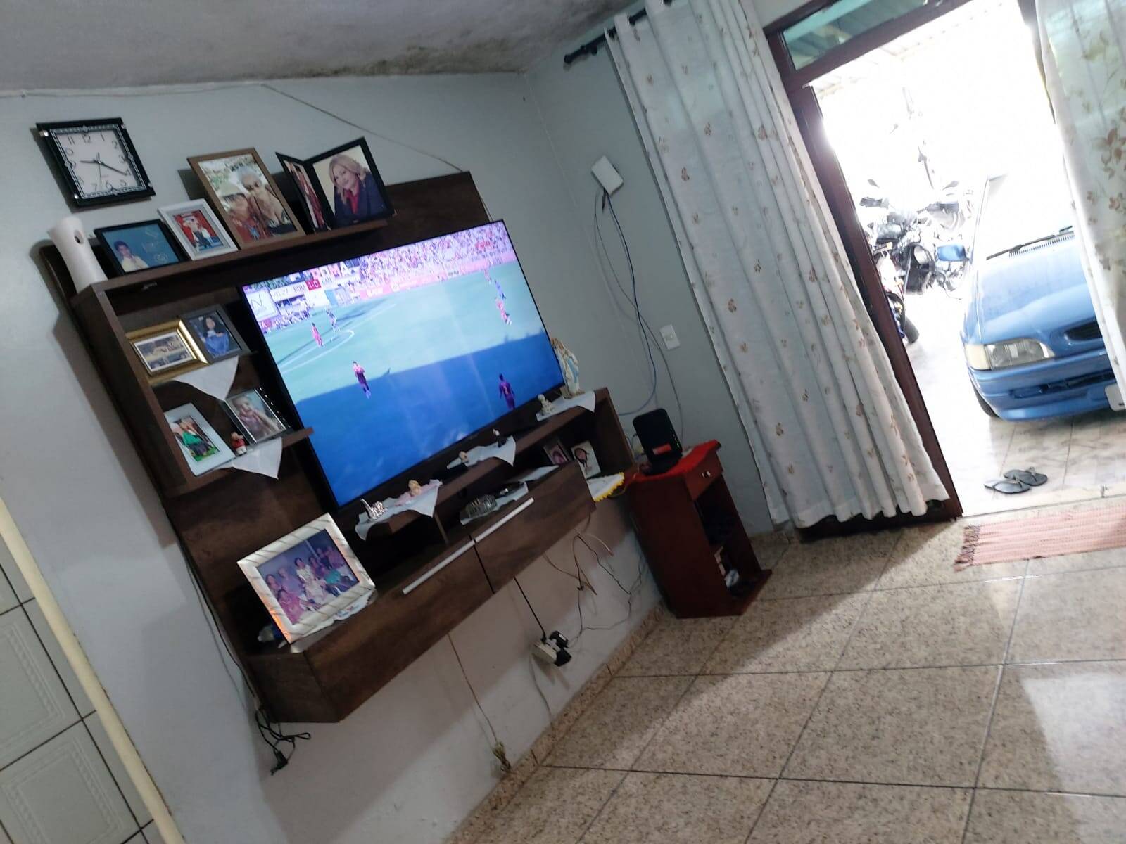 Casa, 6 quartos, 327 m² - Foto 4