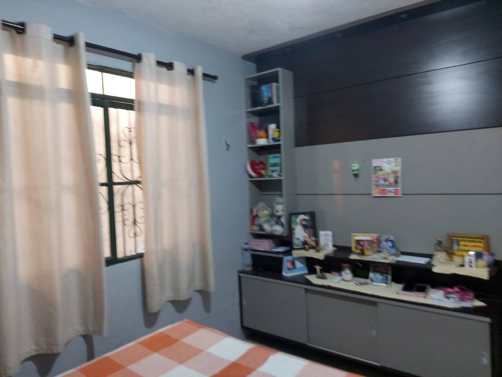 Casa, 6 quartos, 327 m² - Foto 16