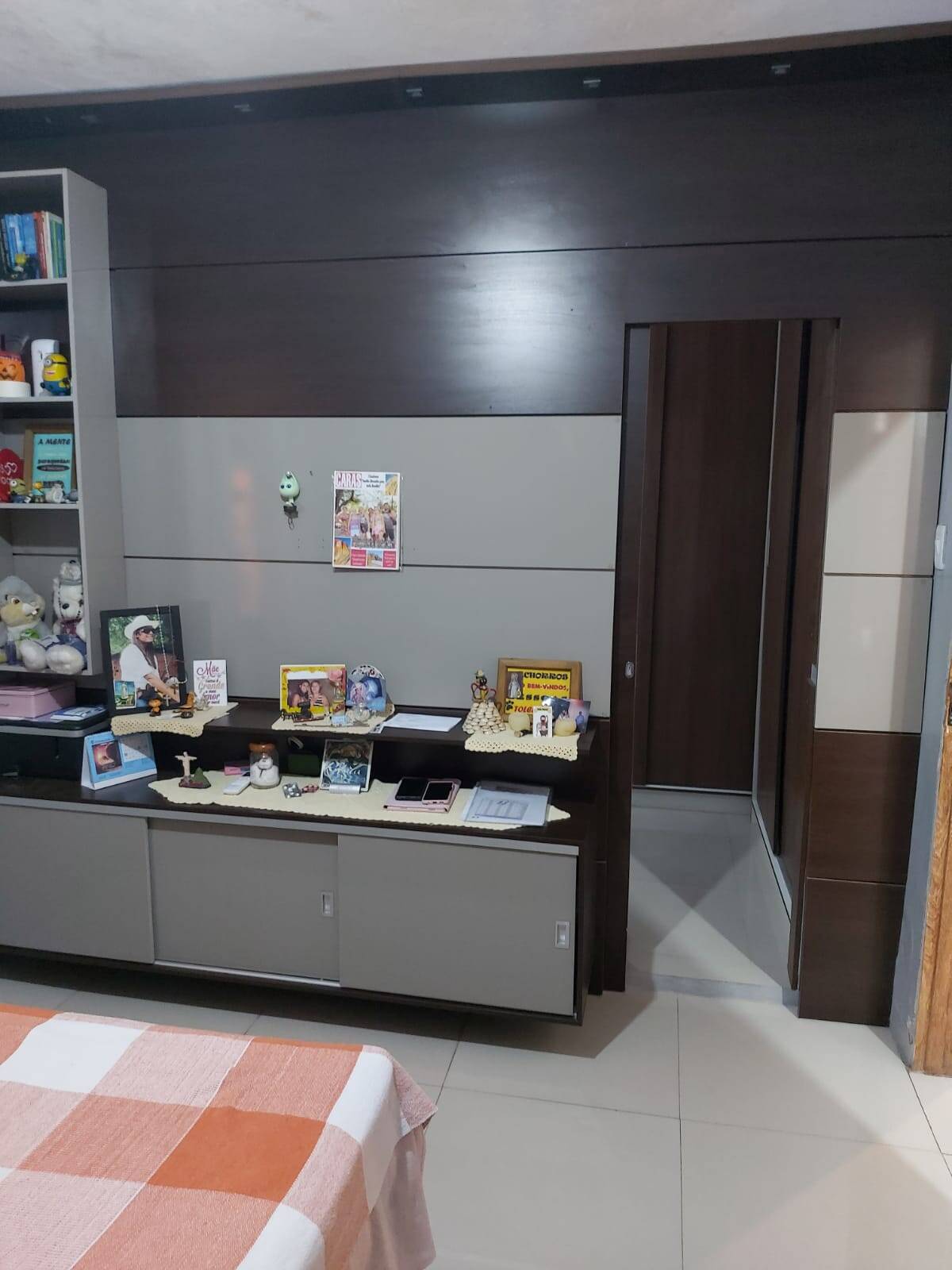 Casa, 6 quartos, 327 m² - Foto 17