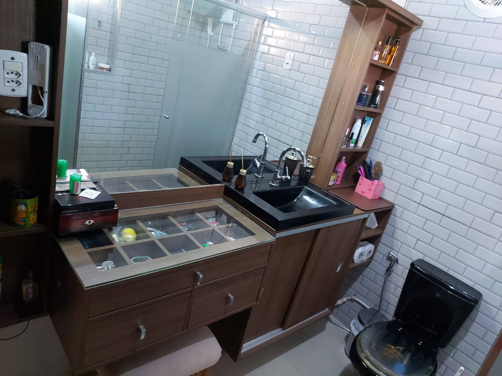 Casa, 6 quartos, 327 m² - Foto 18