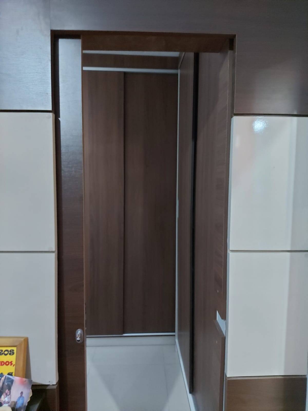 Casa, 6 quartos, 327 m² - Foto 22