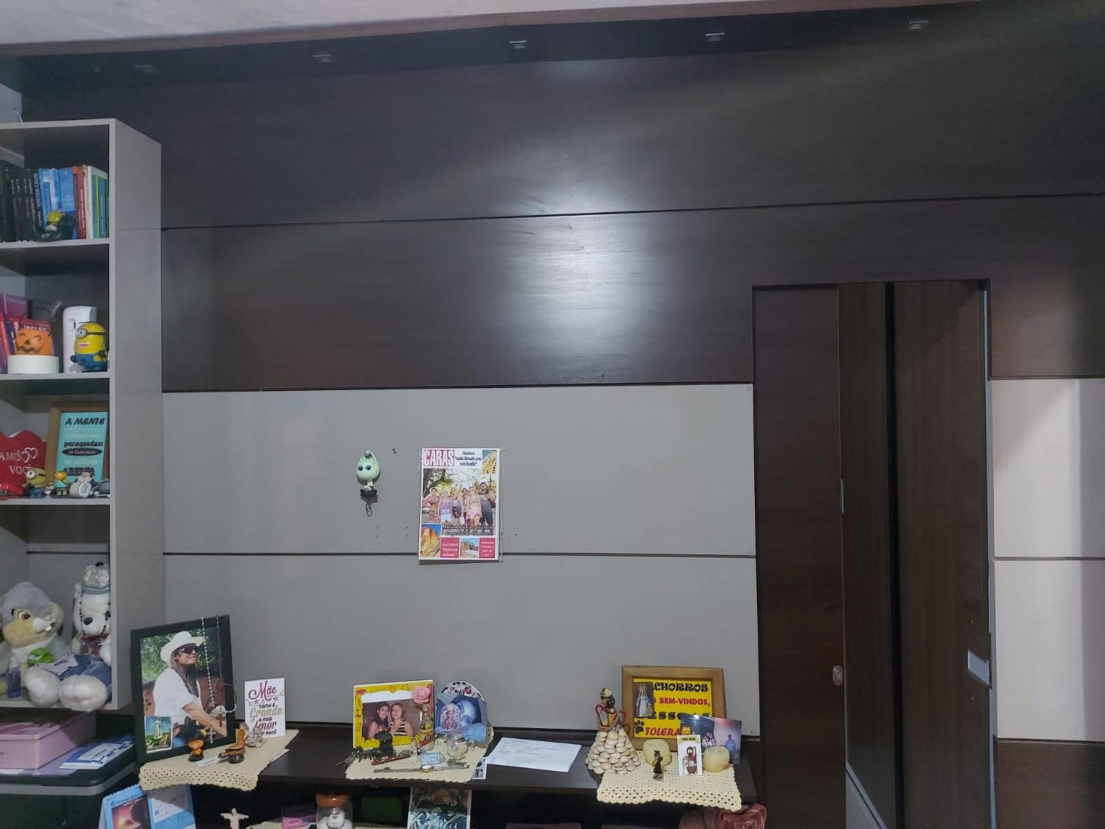 Casa, 6 quartos, 327 m² - Foto 21