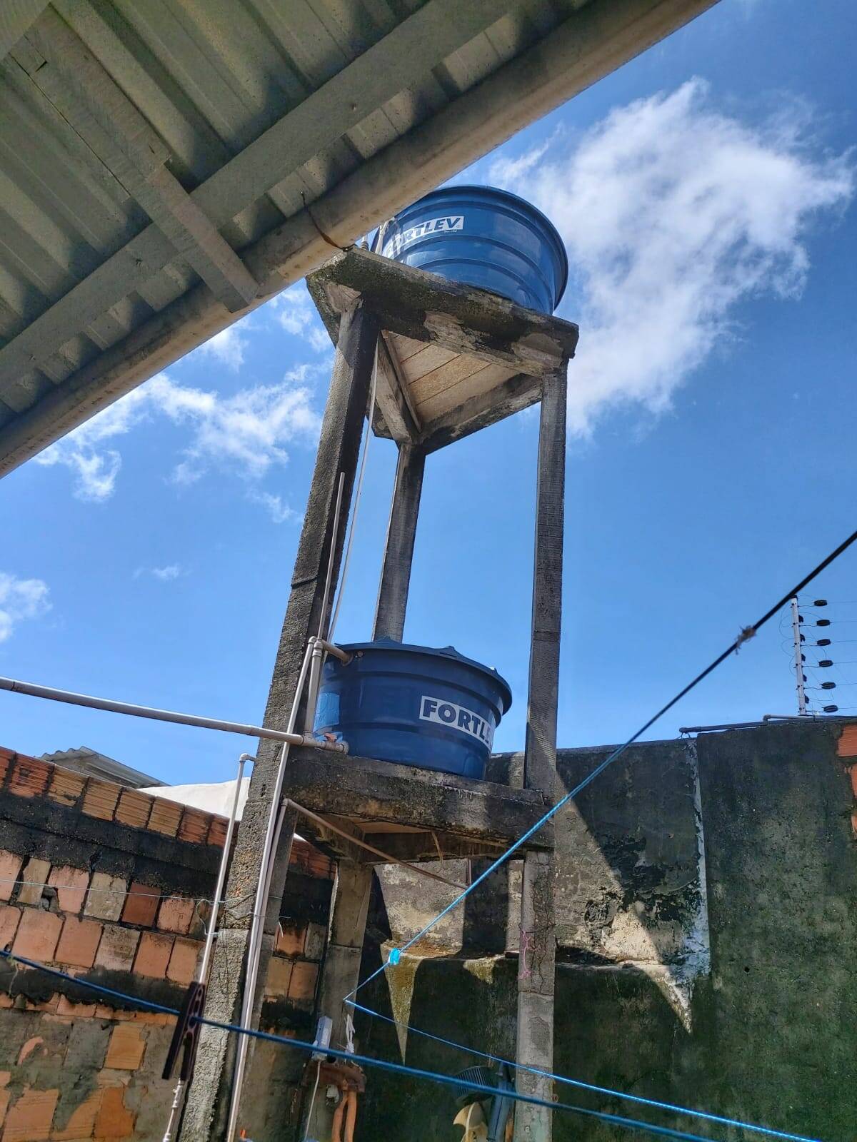 Casa, 6 quartos, 327 m² - Foto 26