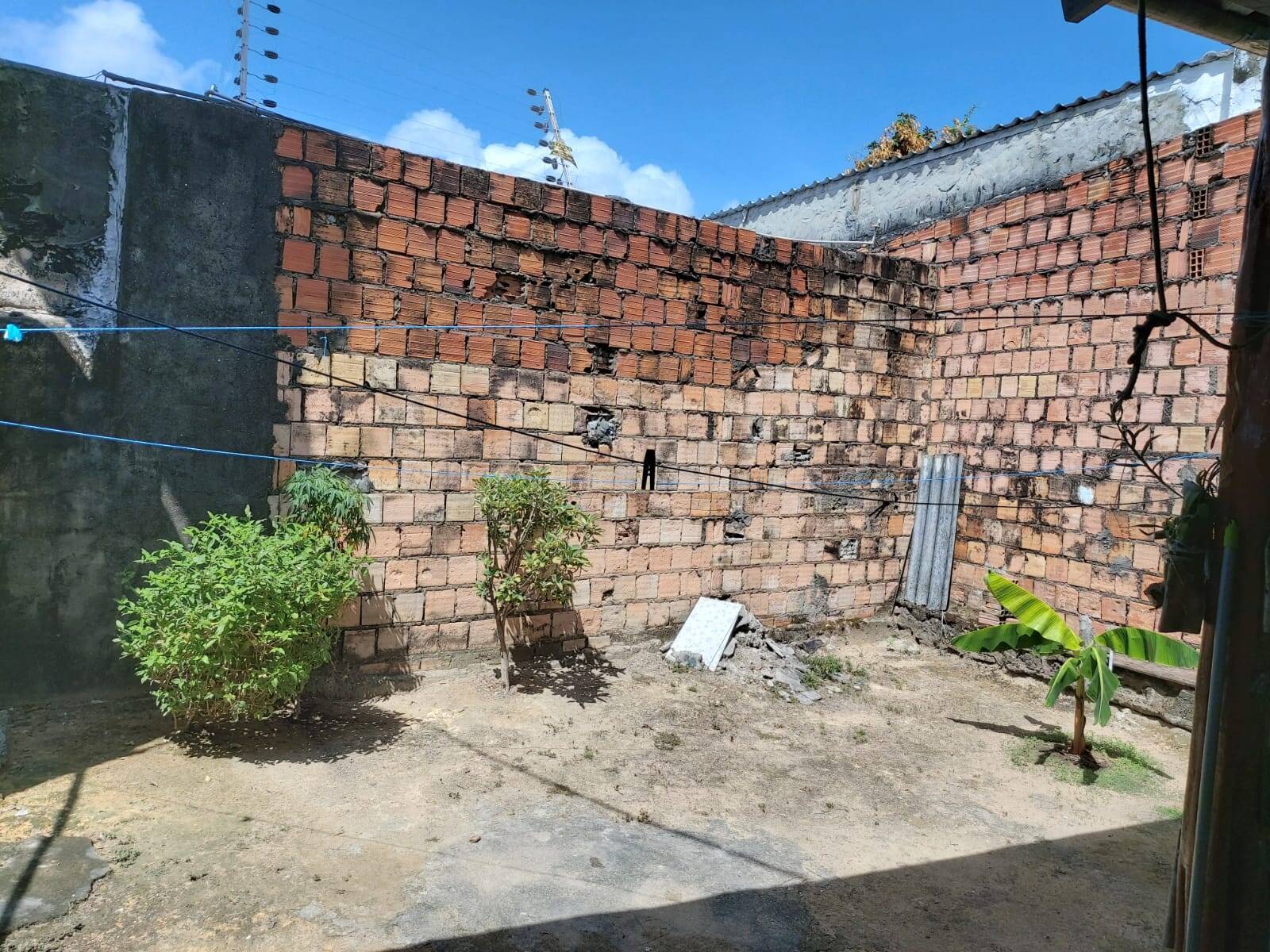 Casa, 6 quartos, 327 m² - Foto 27