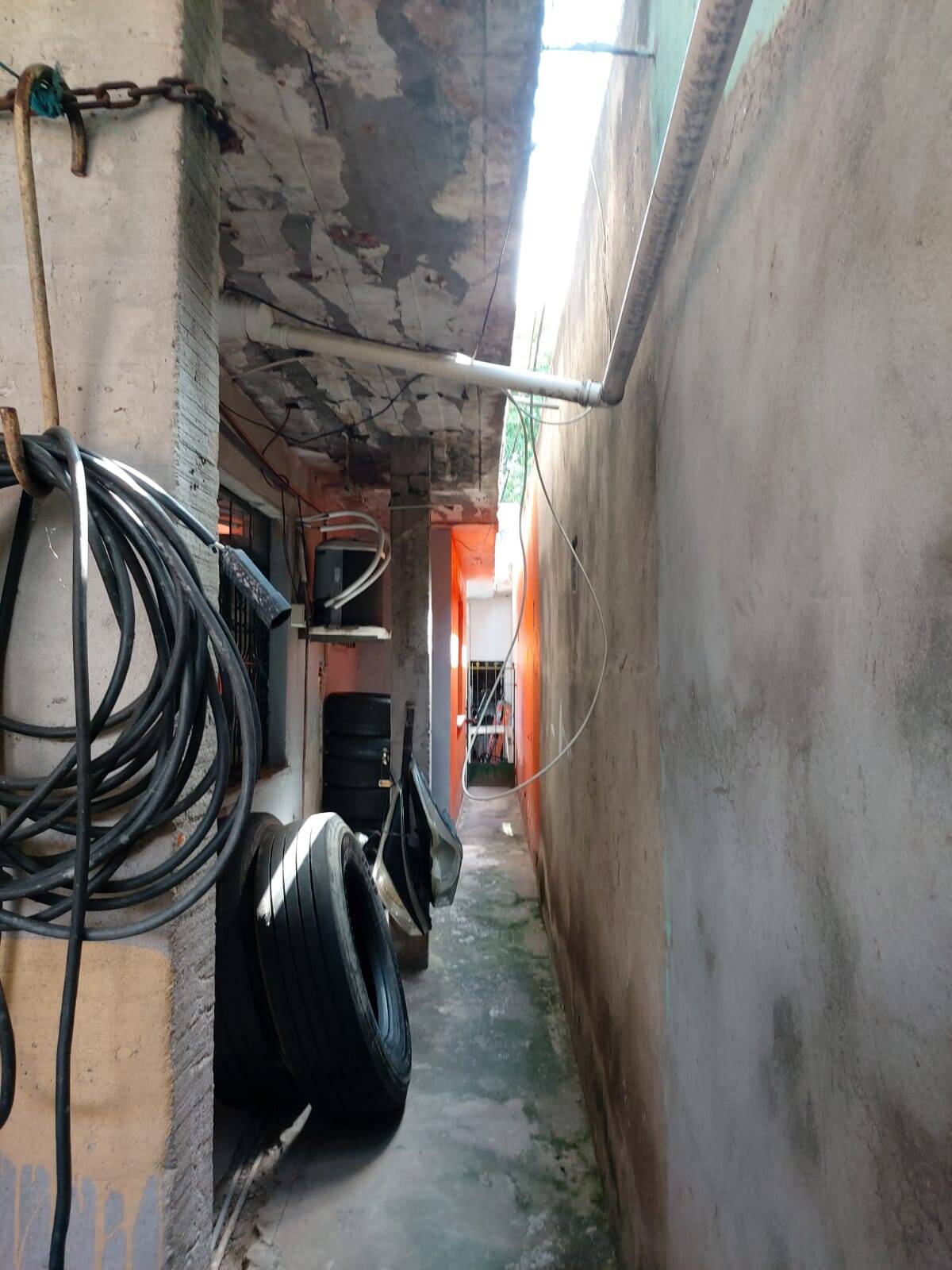 Casa, 6 quartos, 327 m² - Foto 28