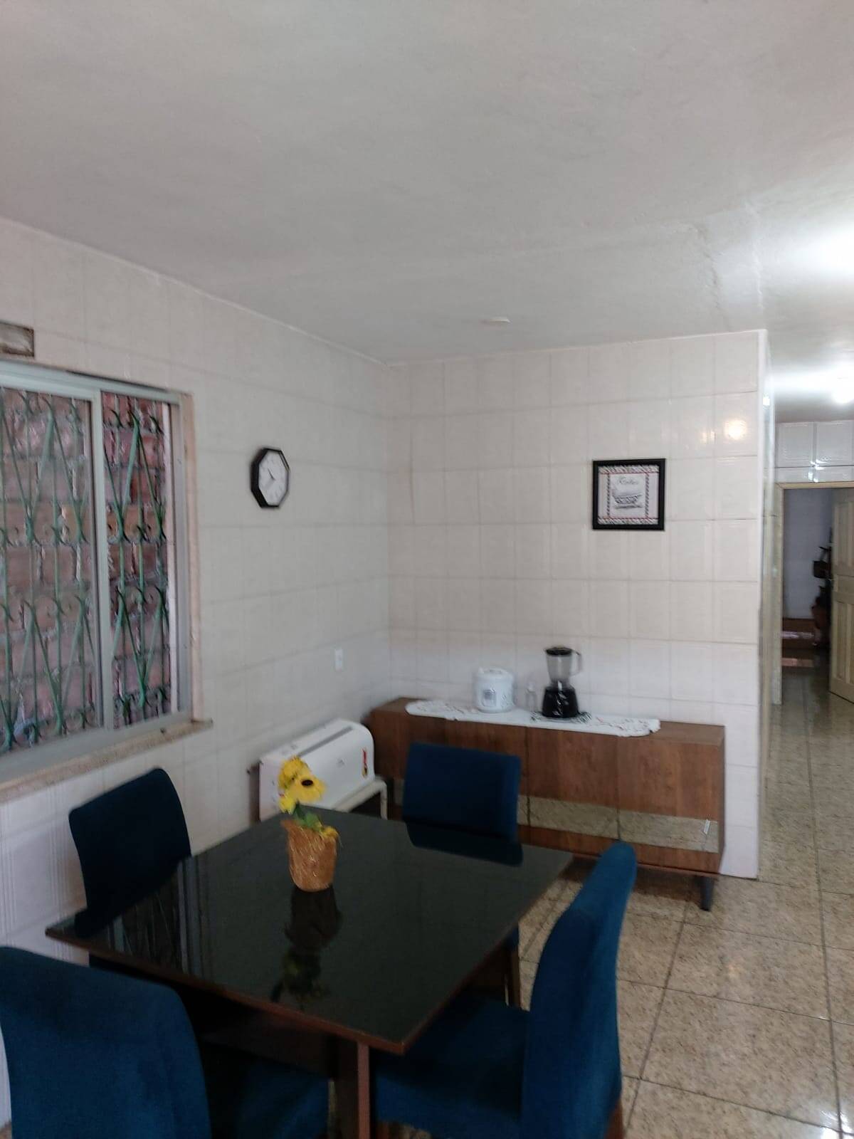 Casa, 6 quartos, 327 m² - Foto 25