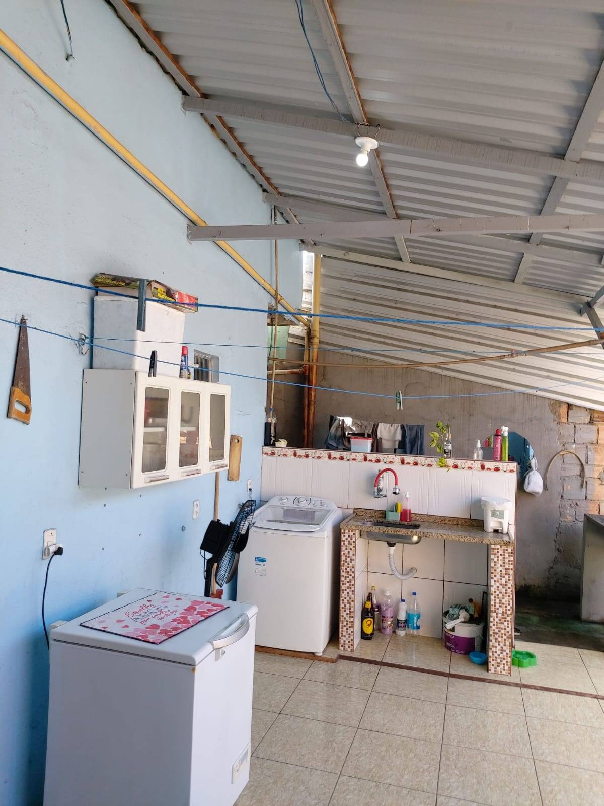 Casa, 6 quartos, 327 m² - Foto 31